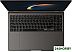 Ноутбук Samsung Galaxy Book3 Pro NP960QFG-KA2IN