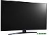 Телевизор LG UR81 43UR81006LJ