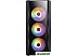 Корпус 1stPlayer Fire Dancing V4-G-4F1