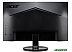 Монитор Acer K272HLHbi
