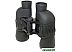 Бинокль Konus Sporty 10x50 WA