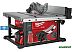 Станок Milwaukee M18 FUEL M18FTS210-0 4933464722 (без АКБ) Станок Milwaukee M18 FUEL M18FTS210-0 4933464722 (без АКБ)