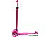 Трехколесный самокат Maxiscoo Junior MSC-J072101 (розовый)