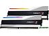 Оперативная память G.Skill Trident Z5 RGB 2x32ГБ DDR5 6000МГц F5-6000J3636F32GX2-TZ5RW