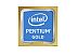 Процессор Intel Pentium Gold G6400 (BOX)