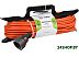 Удлинитель ЭРА UFx-1e-3x1.5-30m-IP44 Б0046830