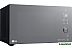 Микроволновая печь LG MB65W65DIR