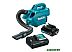 Пылесос Makita CL121DWA