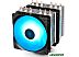 Кулер для процессора DeepCool NEPTWIN RGB DP-MCH6-NT-A4RGB