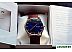 Наручные часы Skagen SKW6237