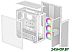 Корпус DeepCool MORPHEUS WH R-MORPHEUS-WHAPA1-G-1