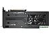 Видеокарта Gigabyte GeForce RTX 5060 Gaming OC 8G GV-N5060GAMING OC-8GD