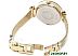 Наручные часы Anne Klein 1906PMGB