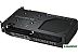 Видеокарта Gigabyte GeForce RTX 5060 Ti Windforce OC 8G GV-N506TWF2OC-8GD