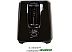 Тостер JVC JK-TS623 Тостер JVC JK-TS623