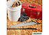 Ножовка Fiskars Pro PowerTooth 1062918