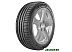 Автомобильные шины Michelin Pilot Sport 4 255/40R18 99Y