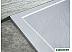 Душевой поддон WeltWasser TRS 9070 Stone-WT 90x70