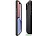 Чехол для телефона Spigen Thin Fit для iPhone 15 ACS06776 (черный)