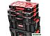 Ящик для инструментов Qbrick System TWO Toolbox Plus Vario