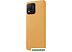 Смартфон HONOR X5 2GB/32GB (оранжевый)