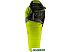 Спальный мешок кокон Tramp Hiker Compact TRS-051C-RT (правая молния)