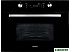 Духовой шкаф Weissgauff OE 449 PDB Духовой шкаф Weissgauff OE 449 PDB
