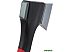Топор ELITECH CA 550 206434