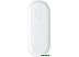 Машинка для удаления катышков Xiaomi Lint Remover MQXJQ02KL