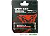 SSD Patriot Viper VP4300 Lite 4TB VP4300L4TBM28H SSD Patriot Viper VP4300 Lite 4TB VP4300L4TBM28H