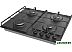 Варочная панель Gorenje G640EB