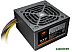 Блок питания Cougar XTC600 600W
