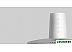 Вентилятор Xiaomi Mi Smart Standing Fan 2 BPLDS03DM