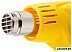 Промышленный фен Molot MHG 5120-1 Промышленный фен Molot MHG 5120-1