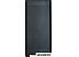 Корпус Zalman i4