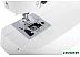 Электромеханическая швейная машина Necchi 300