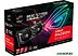 Видеокарта ASUS ROG Strix Radeon RX 6650 XT OC Edition 8GB GDDR6 ROG-STRIX-RX6650XT-O8G-GAMING
