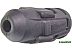 Чехол резиновый Milwaukee M18 FMTIWP12 49162861