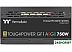 Блок питания Thermaltake Toughpower GF1 ARGB 850W Gold TT Premium TTP-850AH3FCG-U