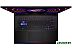 Игровой ноутбук MSI Raider GE78HX 13VH-214RU Игровой ноутбук MSI Raider GE78HX 13VH-214RU
