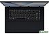 Ноутбук ASUS Vivobook 18 M1807HA-S8121
