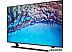 Телевизор Samsung UE43BU8500UXCE