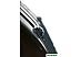 Движок для снега (скрепер) Prosperplast Pusher Arctic Eco ILTB-S411