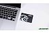 SSD KingSpec P4-480 480GB