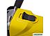 Угловая шлифмашина WMC Tools WMC-S1M-DH31-115