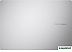 Ноутбук ASUS Vivobook 16 M1607KA-MB133 Ноутбук ASUS Vivobook 16 M1607KA-MB133
