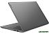 Ноутбук Lenovo IdeaPad 3 15ABA7 82RN00C4RK
