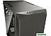 Корпус be quiet! Pure Base 500 Gray (BGW36) (без БП)