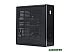 Корпус CrownMicro CMC-170-303 90W Корпус CrownMicro CMC-170-303 90W