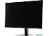 Монитор Xiaomi 4K Monitor A27Ui P27UCB-RAGL (международная версия)